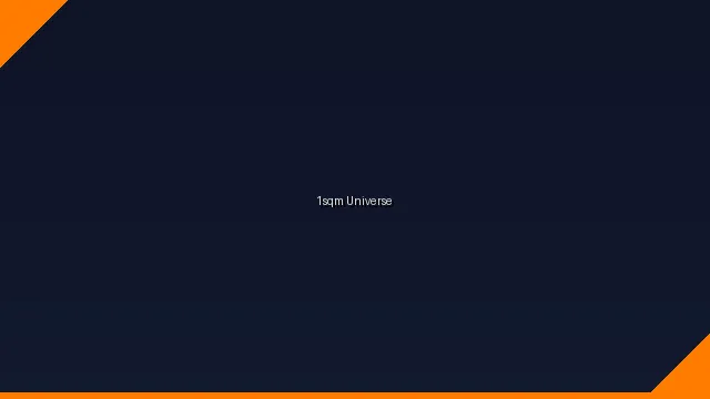 冠军作品《一平米的宇宙》- 玩偶姐姐 优胜视频